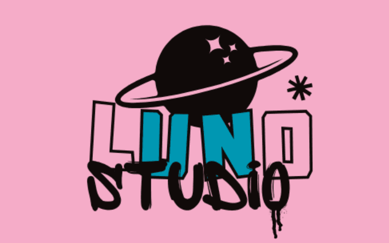 logo