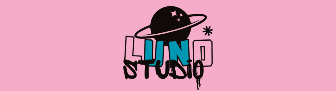 Banner for LUNO STUDIO